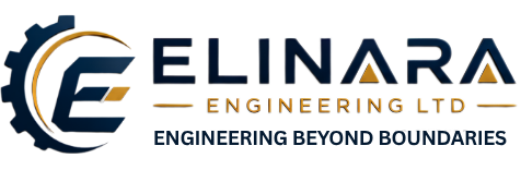 Elinara Engineering Ltd